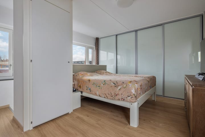 Foto 30 van Grashoen 112