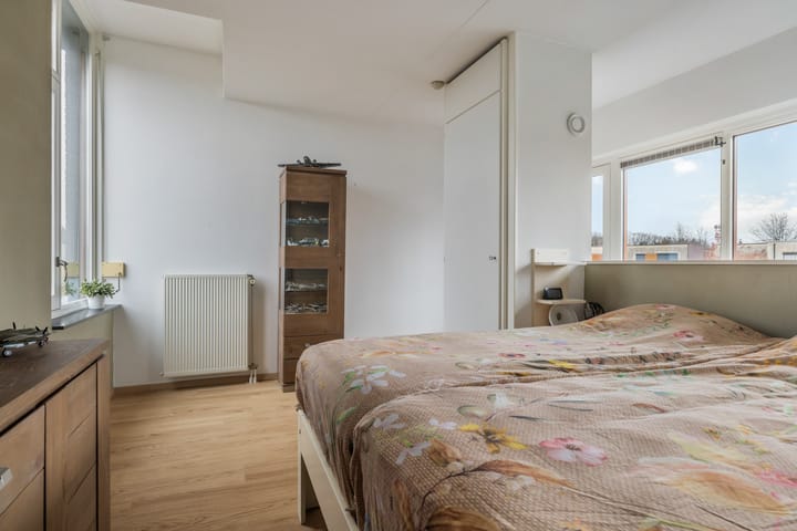 Foto 31 van Grashoen 112