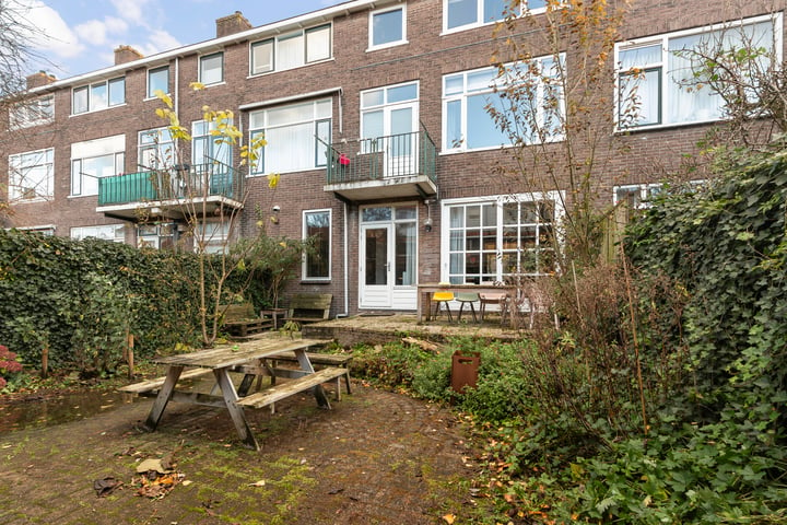 Bekijk foto 37 van Standhasenstraat 75