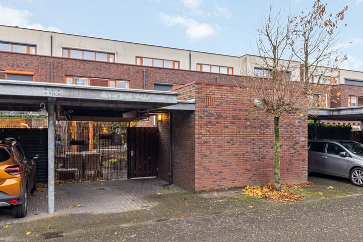 Foto 36 van Grashoen 112