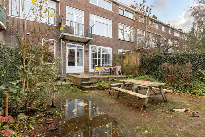 Bekijk foto 38 van Standhasenstraat 75