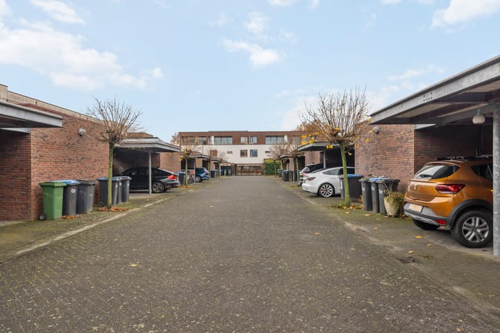 Foto 37 van Grashoen 112