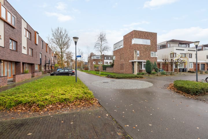 Foto 38 van Grashoen 112