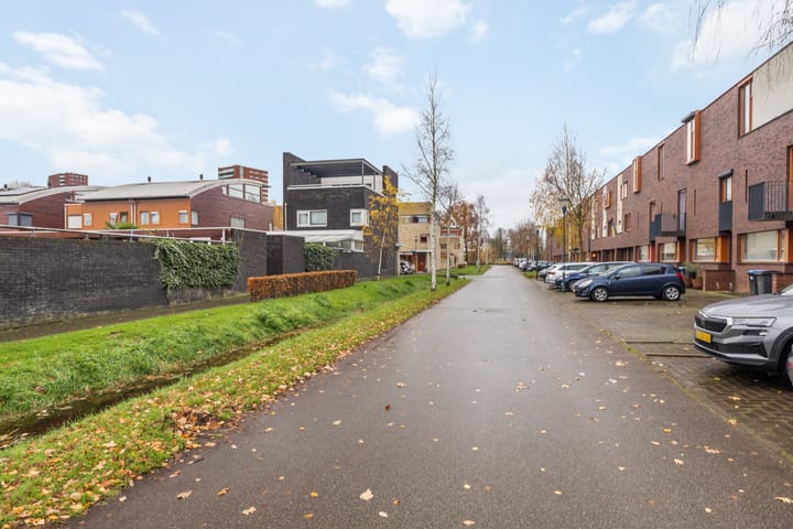 Foto 39 van Grashoen 112