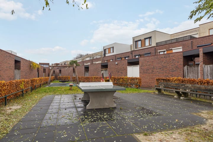 Foto 40 van Grashoen 112