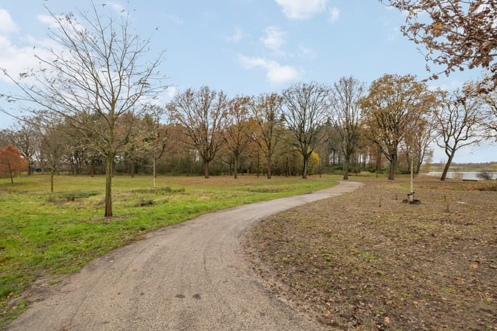 Foto 42 van Grashoen 112