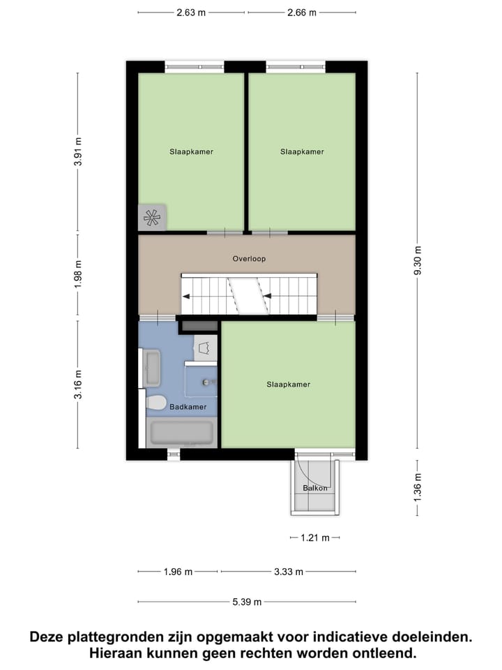 Foto 45 van Grashoen 112