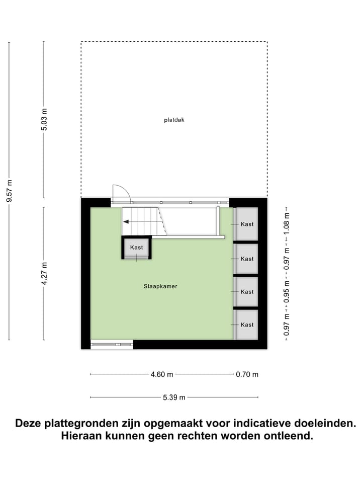 Foto 46 van Grashoen 112