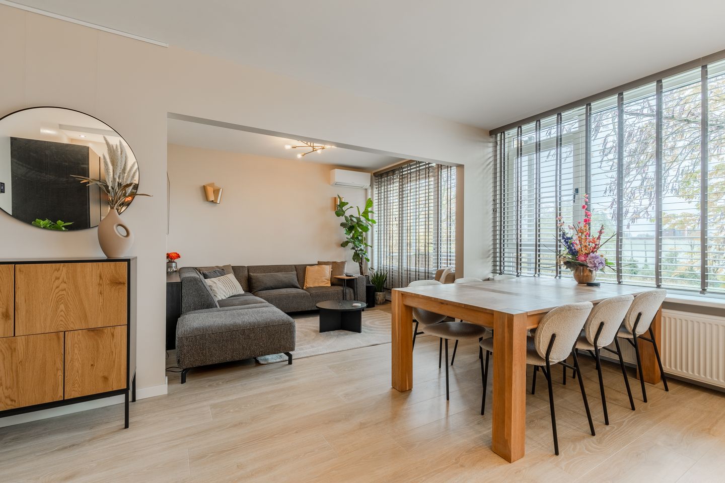 Foto 1 van Diemerkade 78