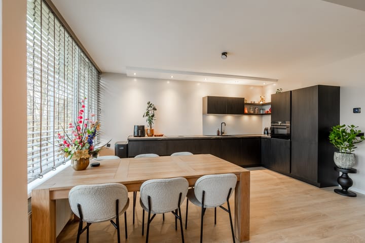 Foto 2 van Diemerkade 78