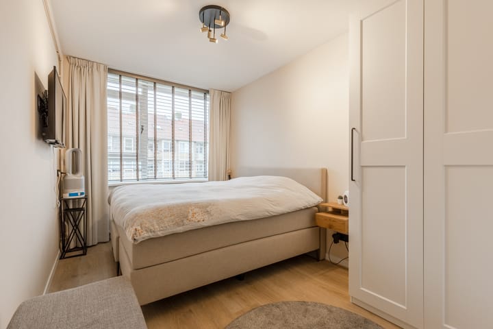 Foto 4 van Diemerkade 78