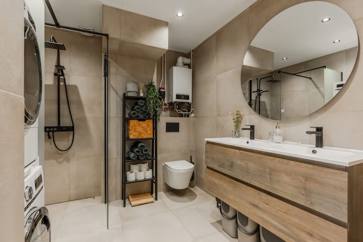 Foto 5 van Diemerkade 78