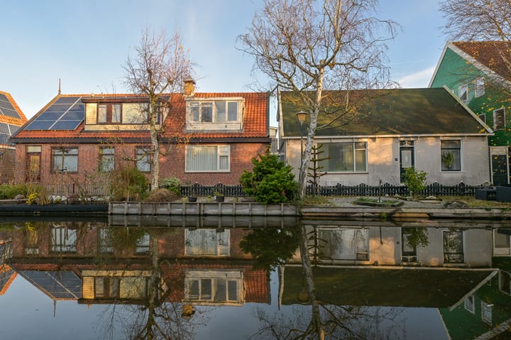 Foto 1 van Sluispad 17