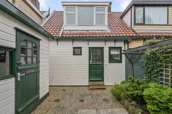 Foto 2 van Sluispad 17