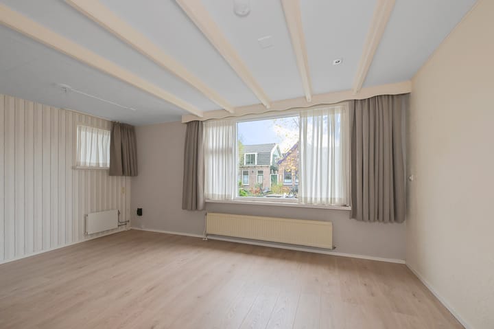 Foto 3 van Sluispad 17