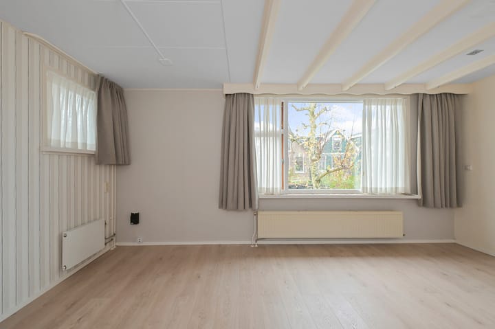 Foto 4 van Sluispad 17