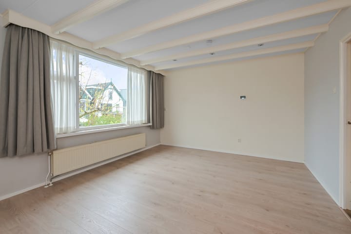 Foto 5 van Sluispad 17