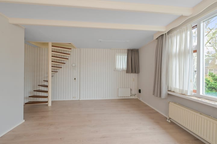 Foto 6 van Sluispad 17