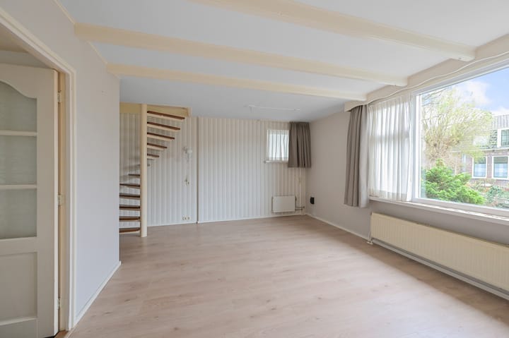 Foto 7 van Sluispad 17