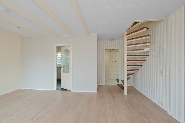 Foto 8 van Sluispad 17