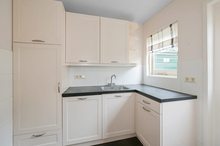 Foto 9 van Sluispad 17