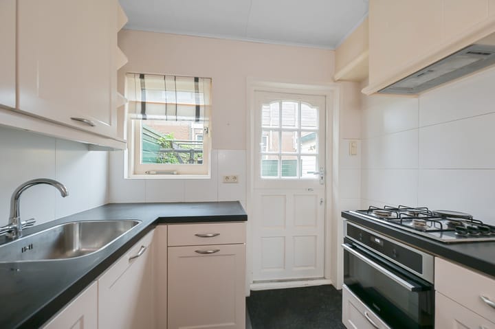 Foto 10 van Sluispad 17