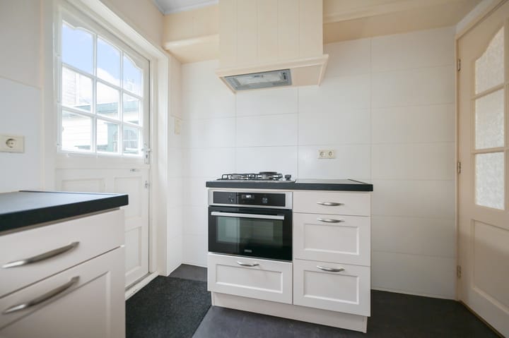 Foto 11 van Sluispad 17