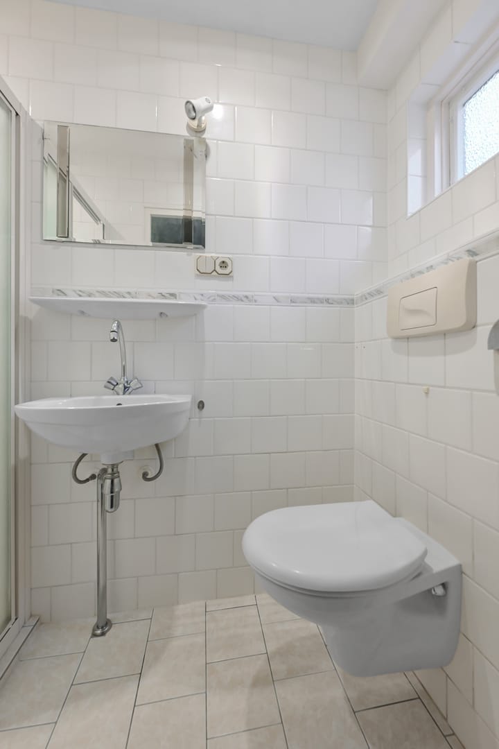 Foto 12 van Sluispad 17