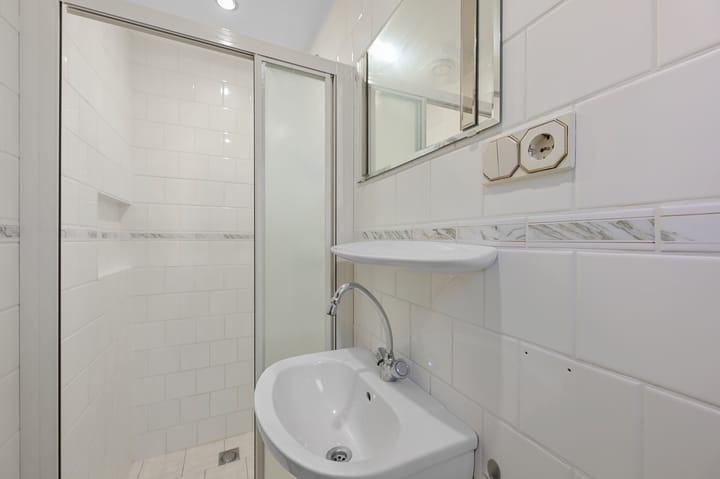 Foto 13 van Sluispad 17