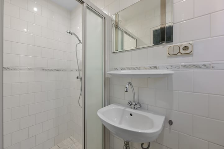 Foto 14 van Sluispad 17