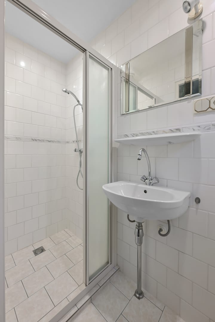 Foto 15 van Sluispad 17