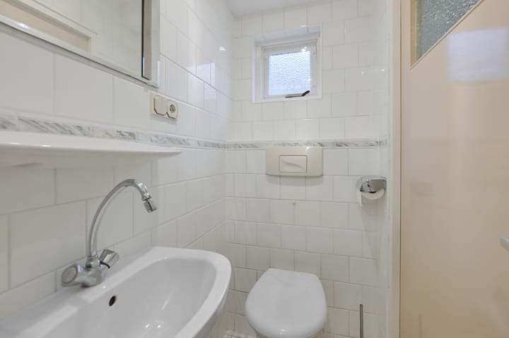 Foto 16 van Sluispad 17