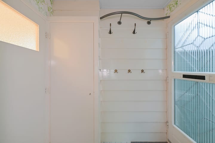 Foto 17 van Sluispad 17