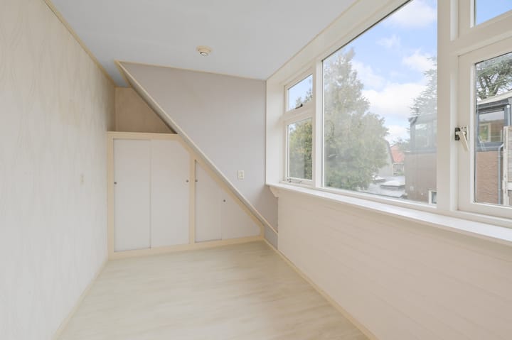 Foto 19 van Sluispad 17