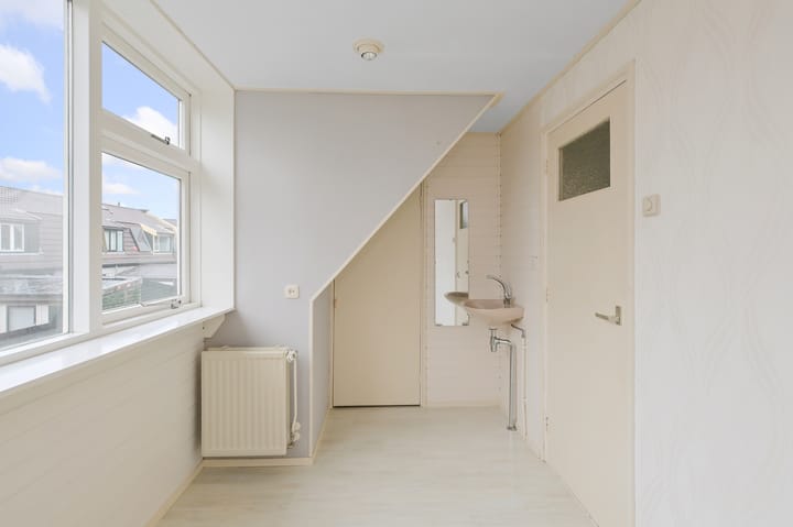 Foto 20 van Sluispad 17