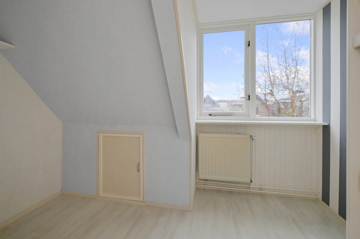 Foto 21 van Sluispad 17