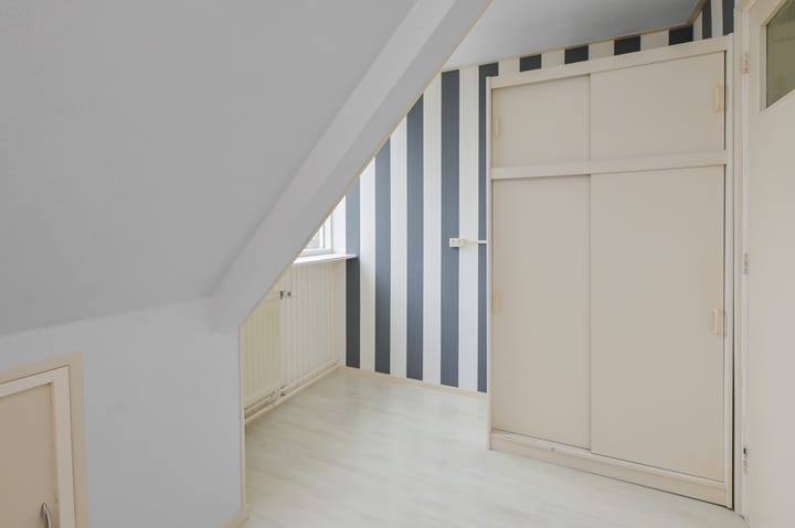 Foto 22 van Sluispad 17