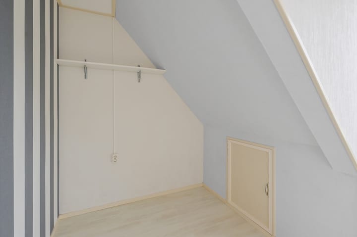 Foto 23 van Sluispad 17