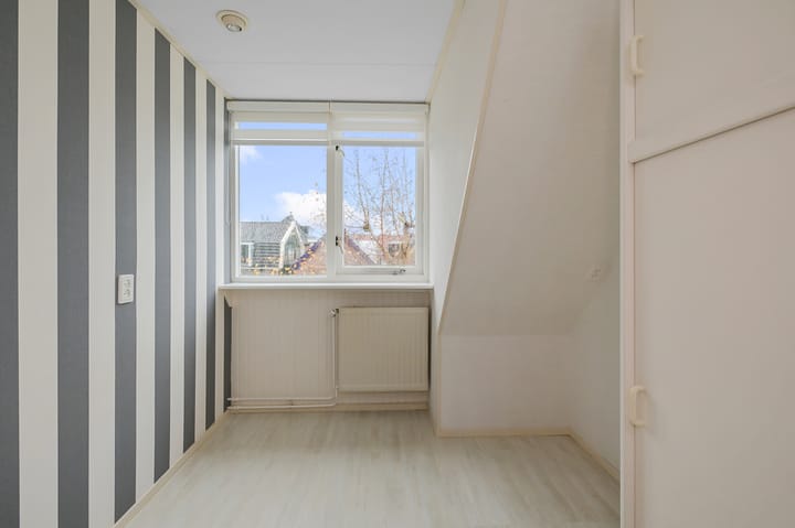 Foto 24 van Sluispad 17