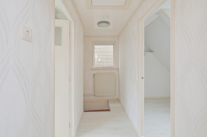 Foto 26 van Sluispad 17