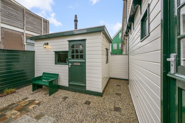 Foto 28 van Sluispad 17