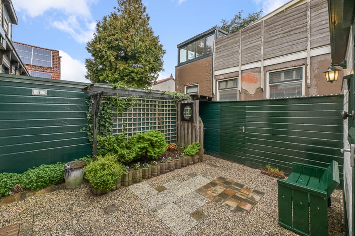 Foto 29 van Sluispad 17