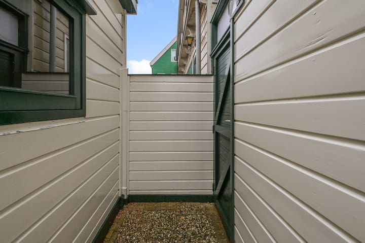 Foto 30 van Sluispad 17