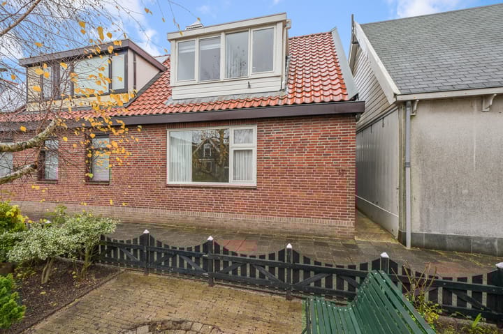 Foto 31 van Sluispad 17