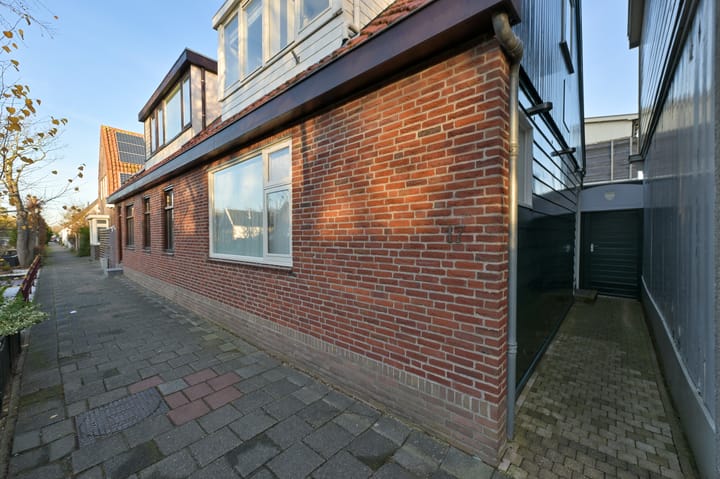 Foto 32 van Sluispad 17