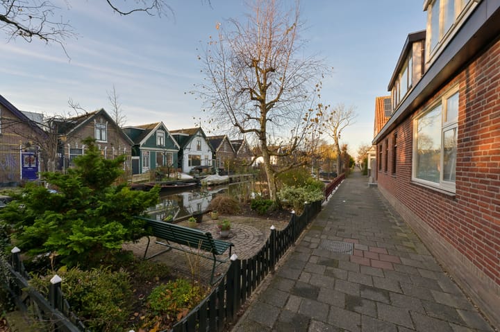 Foto 33 van Sluispad 17