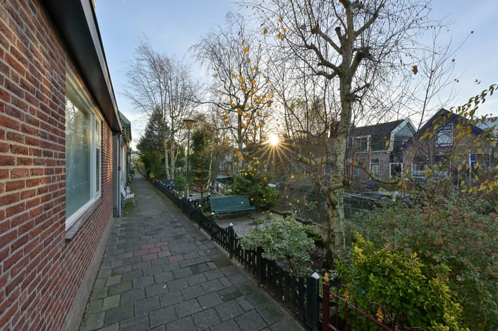 Foto 35 van Sluispad 17