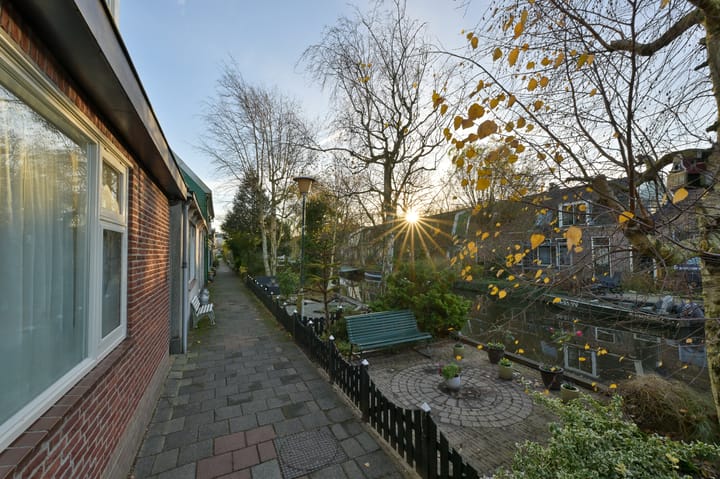 Foto 36 van Sluispad 17