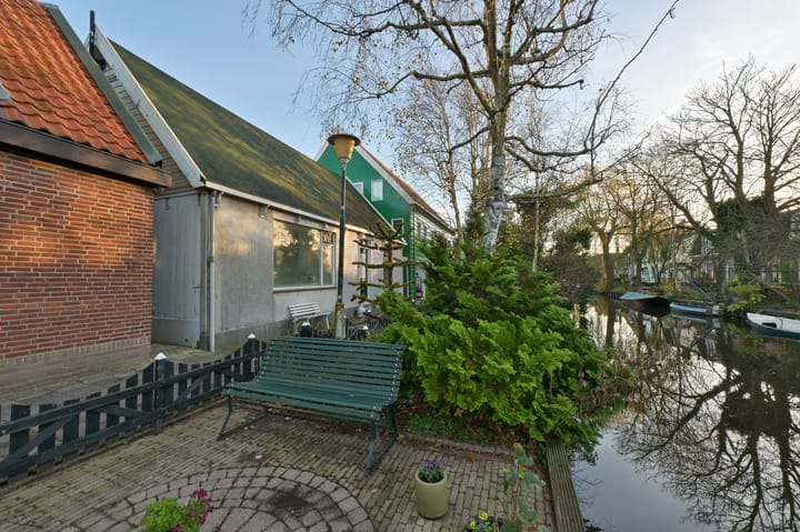 Foto 37 van Sluispad 17