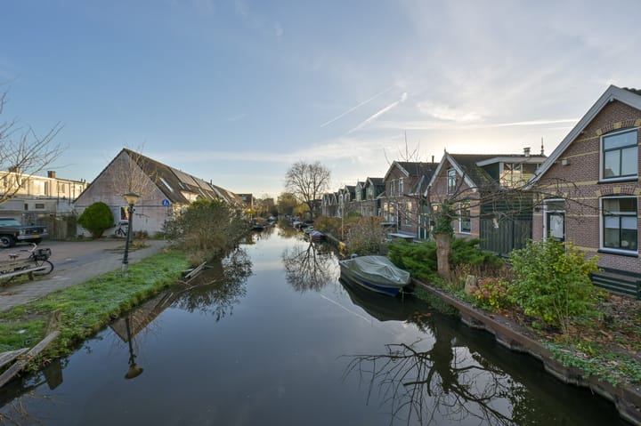 Foto 39 van Sluispad 17